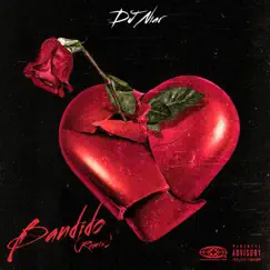 Bandido (Remix) - Single by DJ Niar album reviews, ratings, credits