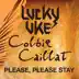 Please, Please Stay (feat. Colbie Caillat) mp3 download
