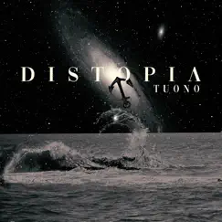 Distopia Song Lyrics