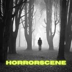 Always - Single by HorrorScene album reviews, ratings, credits