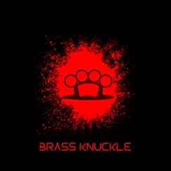 Brass Knuckle - Single by Without Moral Beats album reviews, ratings, credits