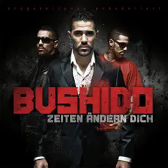 Zeiten ändern dich by Bushido album reviews, ratings, credits