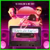 Mega Rave Das Raves - Single album lyrics, reviews, download