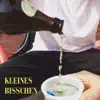 Kleines Bisschen - Single album lyrics, reviews, download