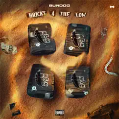 Bricks 4 the Low - Single by Bundog album reviews, ratings, credits