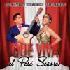 Que Viva el Perú Señores - Single album lyrics, reviews, download