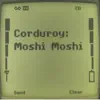 Moshi Moshi - Single album lyrics, reviews, download