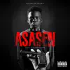 Asasen - Single album lyrics, reviews, download