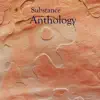 Anthology album lyrics, reviews, download