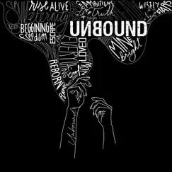 Unbound - Single by Unbound Rock Band album reviews, ratings, credits
