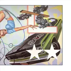 Heartbeat City (Expanded) by The Cars album reviews, ratings, credits