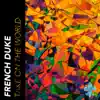 Take On the World - Single album lyrics, reviews, download