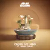 Cross My Mind (feat. Adam Turley) - Single album lyrics, reviews, download
