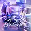 Letting My Nuts Hang (feat. Rasheed & Tito) song lyrics