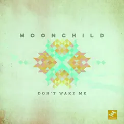 Don't Wake Me - Single by Moonchild album reviews, ratings, credits
