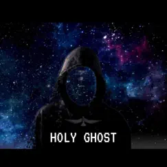 Holy Ghost (feat. Lcity & Agony 