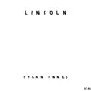 Lincoln - Single album lyrics, reviews, download