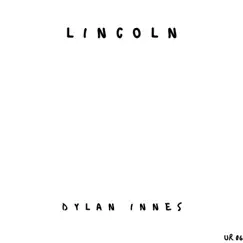 Lincoln Song Lyrics