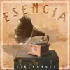 Esencia - EP album lyrics, reviews, download