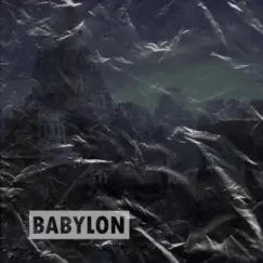 Babylon - Single by Caleb Coles album reviews, ratings, credits