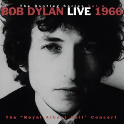 The Bootleg Series, Vol. 4: Live 1966 - The 