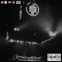 Can't Spell Success (feat. Cuzzy Capone) - Single by Nipsey Hussle album reviews, ratings, credits