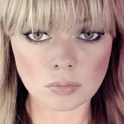 Shadow (12 Inch Mixes) by Chromatics album reviews, ratings, credits