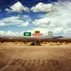 Crossroads (feat. Scion Rae, Kev Adjei & MangosandAvocado) - Single album lyrics, reviews, download