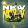 New Money (feat. Tre $tyles) - Single album lyrics, reviews, download