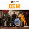 Deni - Single album lyrics, reviews, download