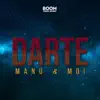 Darte song lyrics