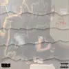 Wanna B Gang (feat. Slumps) - Single album lyrics, reviews, download
