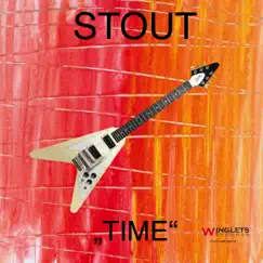 Time by Stout album reviews, ratings, credits