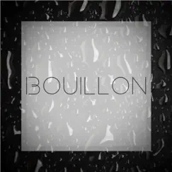 Bouillon Song Lyrics