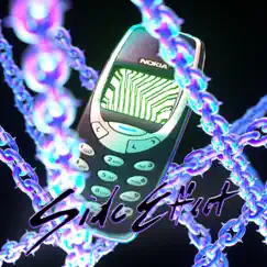 Side Effect (JACKIE FLIP) [feat. Chain999] - Single by Jackie album reviews, ratings, credits