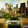 Ridin' In My Rover (feat. WYD Casso) - Single album lyrics, reviews, download