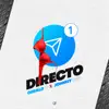 Directo - Single album lyrics, reviews, download