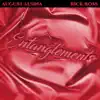 Entanglements - Single album lyrics, reviews, download