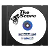 The Score - Single album lyrics, reviews, download