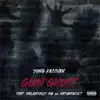 Goin' Ghost (feat. Melancholy MØ & NatureBoyLT) - Single album lyrics, reviews, download