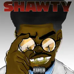 Shawty - Single by $lim album reviews, ratings, credits