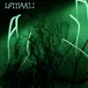 Initiaali - Single album lyrics, reviews, download