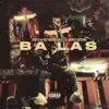 BALAS - Single album lyrics, reviews, download