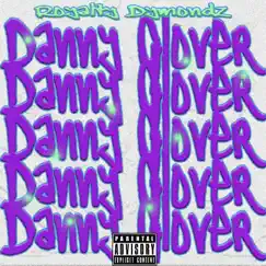 Danny Glover - Single by Royalty Dymondz album reviews, ratings, credits