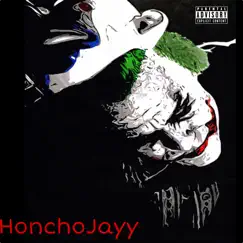 Disguise - Single by HonchoJayy album reviews, ratings, credits