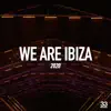 We Are Ibiza 2020 (Mixed by Dan McKie) album lyrics, reviews, download