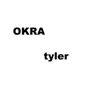 OKRA - Single album lyrics, reviews, download