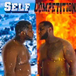 Self Competition by Swagmoe album reviews, ratings, credits