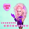 Love Me - Single album lyrics, reviews, download