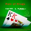 Pair of Kings - Single album lyrics, reviews, download